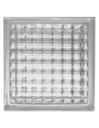 Meta title-Caja block cristal (6pz) 19x19x08