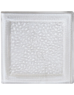 Meta title-Caja block transp. (5pz) 30x30x02