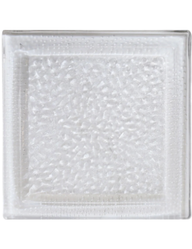 Meta title-Caja block transp. (5pz) 30x30x02