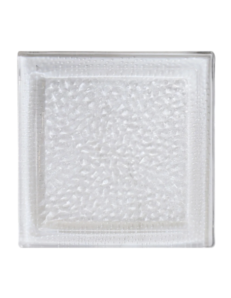 Meta title-Caja block transp. (5pz) 30x30x02