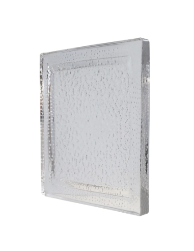 Meta title-Caja block transp. (5pz) 30x30x02