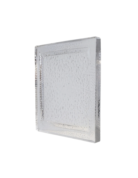 Meta title-Caja block transp. (5pz) 30x30x02