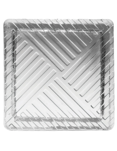 Meta title-Caja block novamex (6pz) 19x19x05