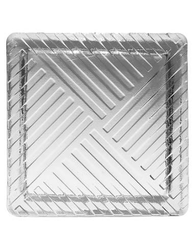 Meta title-Caja block novamex (6pz) 19x19x05