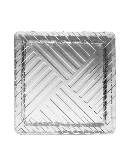 Meta title-Caja block novamex (6pz) 19x19x05