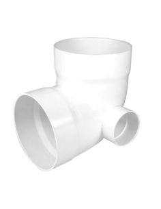 Meta title-Codo pvc 4x90 salida trasera 2