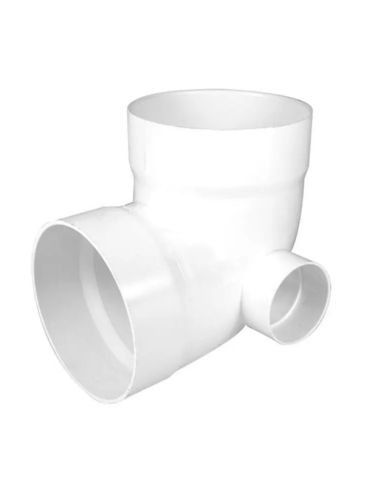 Meta title-Codo pvc 4x90 salida trasera 2