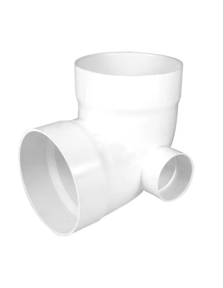 Meta title-Codo pvc 4x90 salida trasera 2