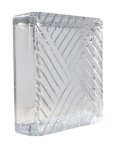 Meta title-Caja block novamex (6pz) 19x19x05 2