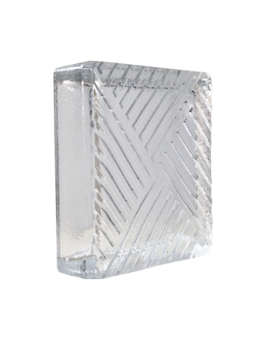 Meta title-Caja block novamex (6pz) 19x19x05