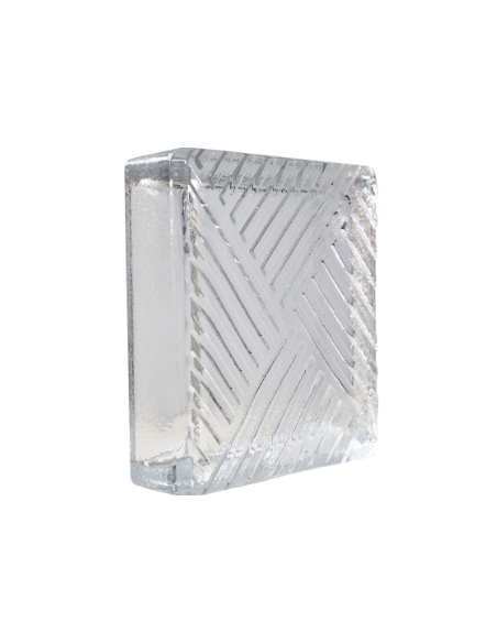 Meta title-Caja block novamex (6pz) 19x19x05