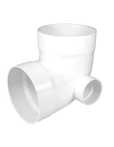 Meta title-Codo pvc 4x90 salida trasera lateral 2