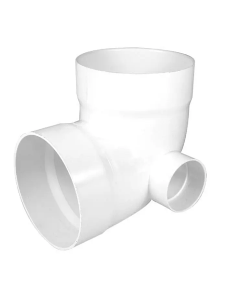 Meta title-Codo pvc 4x90 salida trasera lateral 2