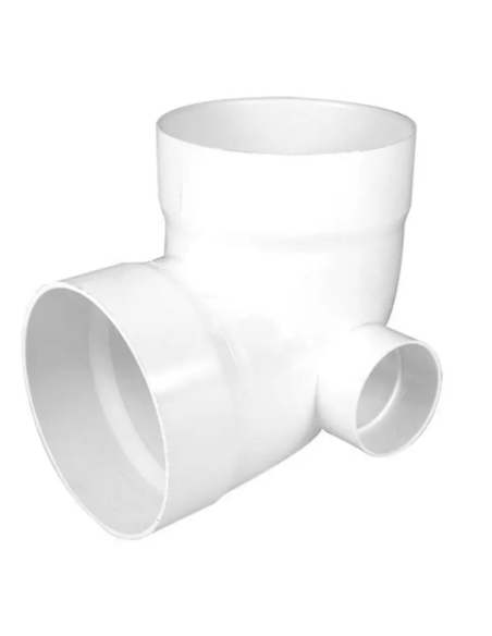Meta title-Codo pvc 4x90 salida trasera y lateral 2