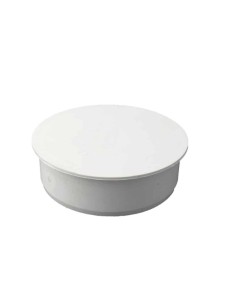 Meta title-Tapa pvc 4