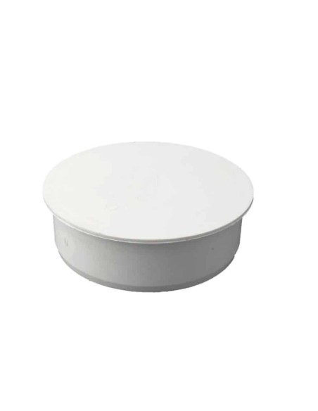 Meta title-Tapa pvc 6