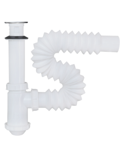Meta title-Cespol p-Lavabo flex bote ch ext 55 cms