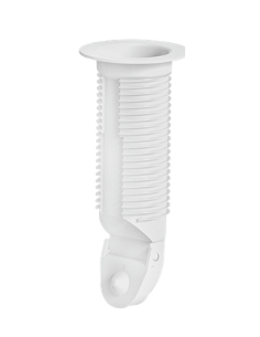 Meta title-Cespol p-Lavabo flex bote ch ext 55 cms 2