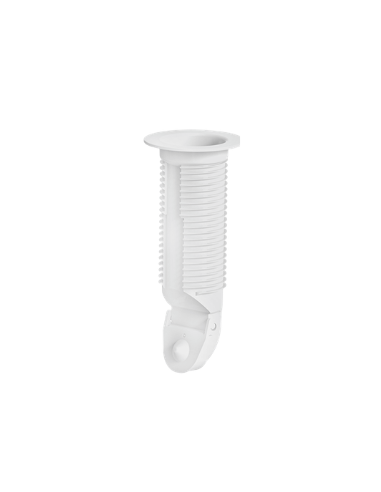 Meta title-Cespol p-Lavabo flex bote ch ext 55 cms