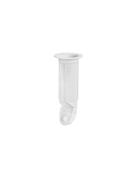 Meta title-Cespol p-Lavabo flex bote ch ext 55 cms