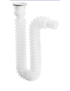 Meta title-Cespol p-Fregadero jumbo tipo p 80cms