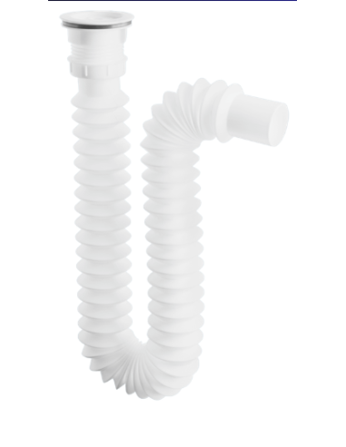 Meta title-Cespol p-Fregadero jumbo tipo p 80cms