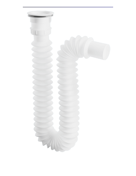 Meta title-Cespol p-Fregadero jumbo tipo p 80cms