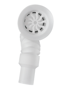 Meta title-Cespol p-Fregadero jumbo tipo p 80cms 2