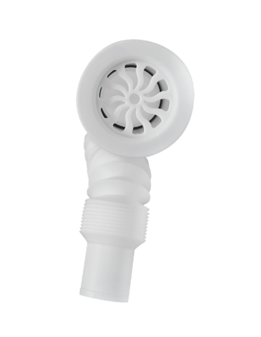 Meta title-Cespol p-Fregadero jumbo tipo p 80cms