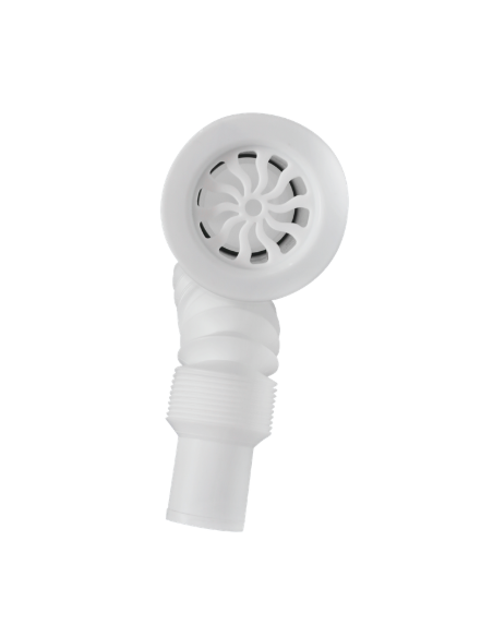Meta title-Cespol p-Fregadero jumbo tipo p 80cms