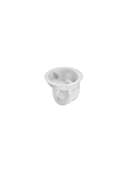 Meta title-Coladera universal cuadrada minimalista