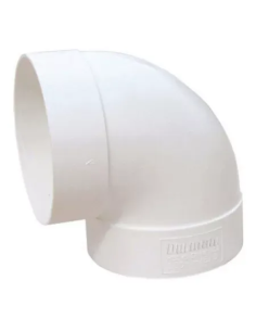 Meta title-Codo pvc 90 r2.5-1-4
