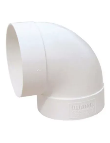 Meta title-Codo pvc 90 r2.5-1-4