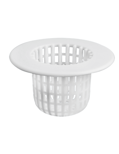 Meta title-Atrapa todo para lavabo