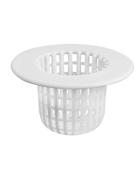 Meta title-Atrapa todo para lavabo