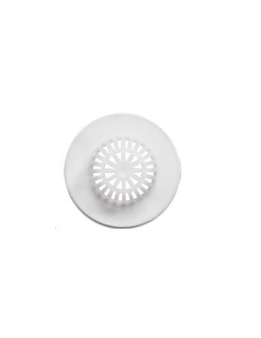 Meta title-Atrapa todo para lavabo