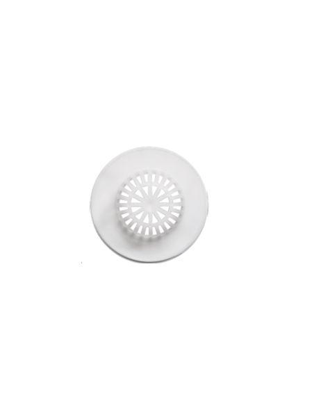 Meta title-Atrapa todo para lavabo