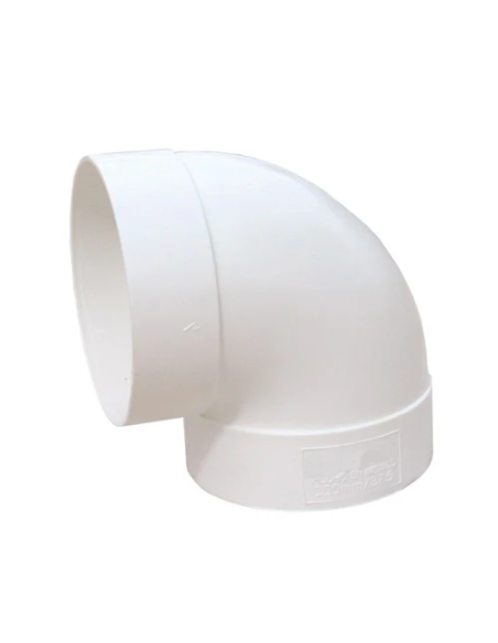 Meta title-Codo pvc 90x2
