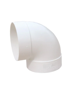 Meta title-Codo pvc 90x3