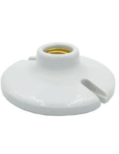 Meta title-Portalampara porcelana 4 1-2