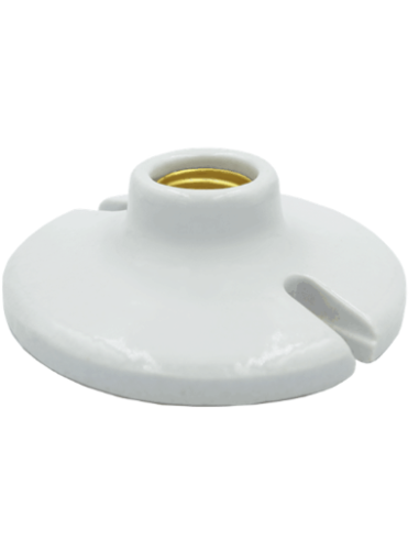 Meta title-Portalampara porcelana 4 1-2