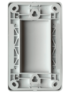 Meta title-Placa blanca ciega 2
