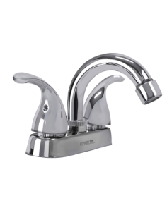 Meta title-Mezcladora metálica p-Lavabo 4