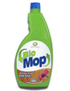 Meta title-Biomop 1lt