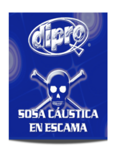 Meta title-Sosa caustica 1-2 kg