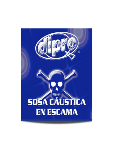 Meta title-Sosa caustica 1-2 kg