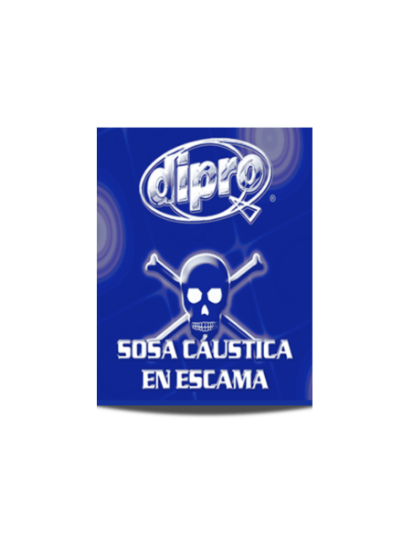Meta title-Sosa caustica 1-2 kg