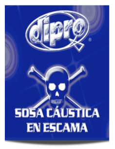 Meta title-Sosa caustica 1 kg