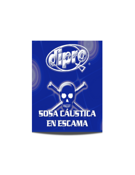 Meta title-Sosa caustica 1 kg