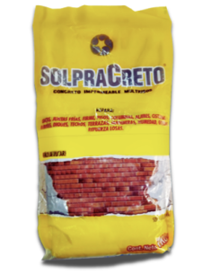 Meta title-Solpracreto 1 kg